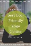 Eco-friendly-Yoga-Center-1-3641314