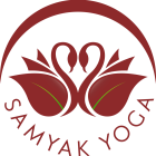 Smayak_Yoga_2nd_PNG-3753864