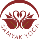 Smayak_Yoga_2nd_PNG-3753864