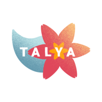 TALYA_logo_1200px-3755204