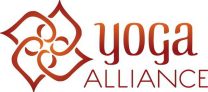 Yoga-Alliance-Registered-3643578